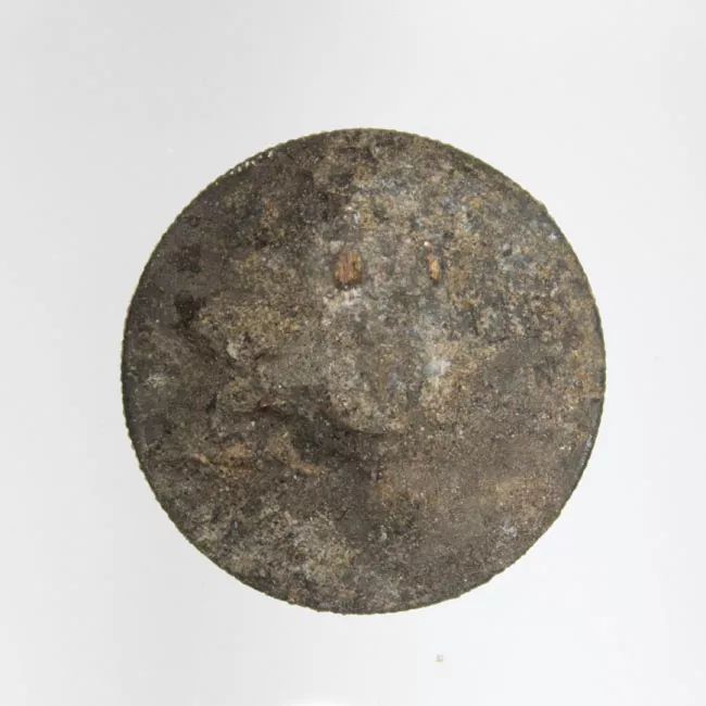 Moneda Peruana