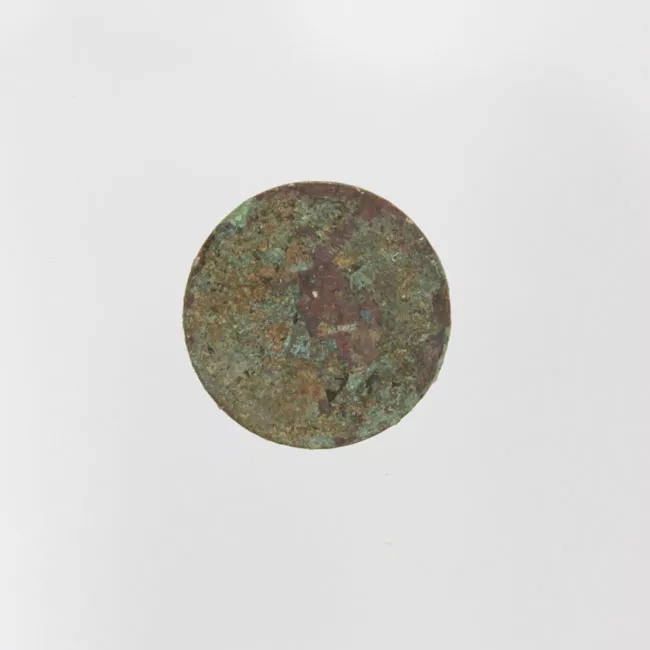 Moneda
