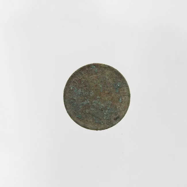 Moneda