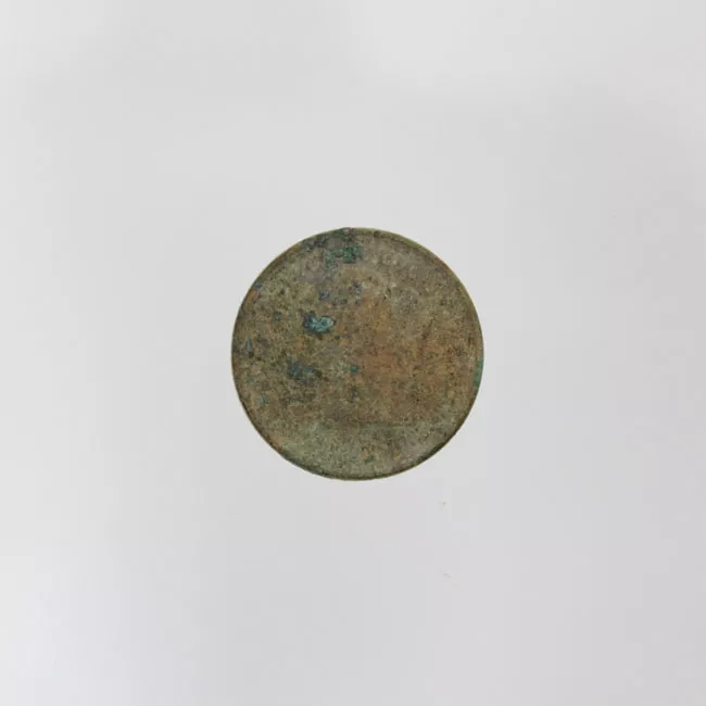 Moneda