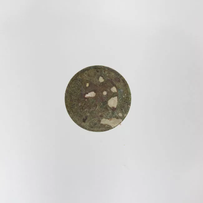 Moneda