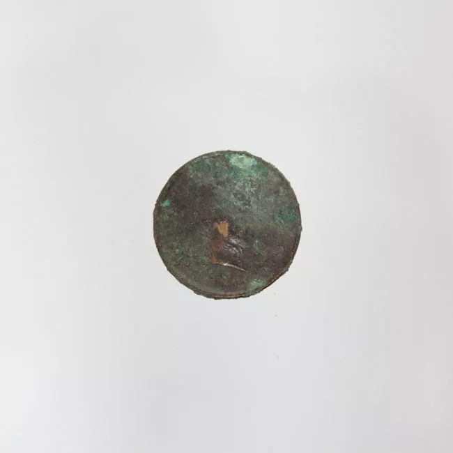 Moneda