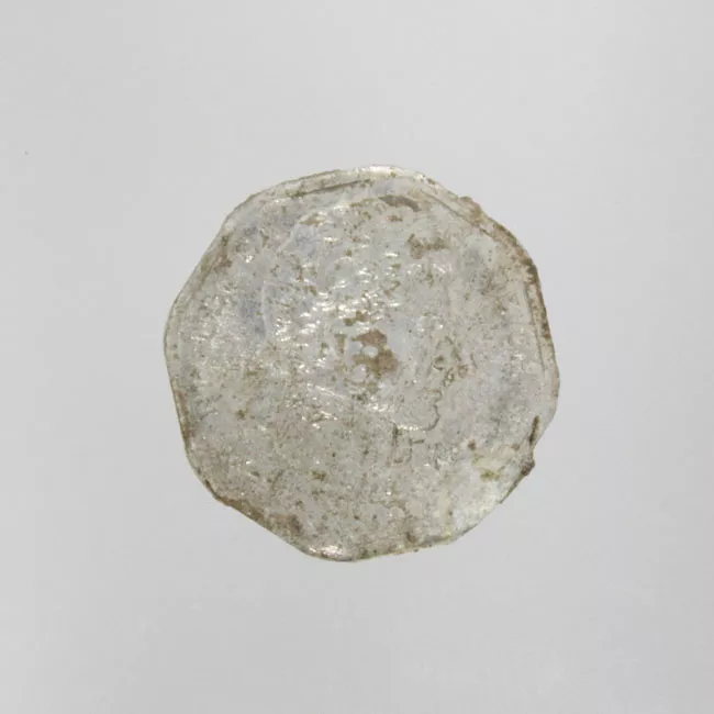 Moneda