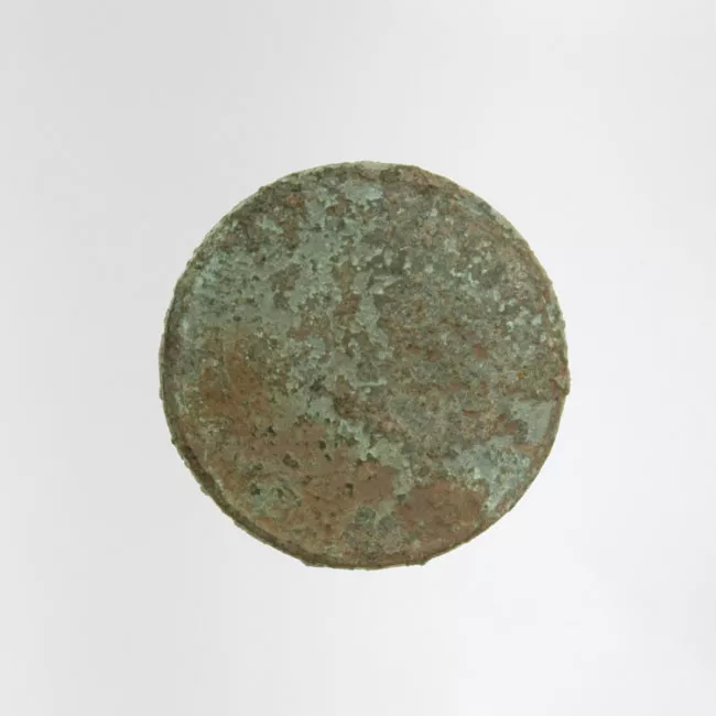 Moneda