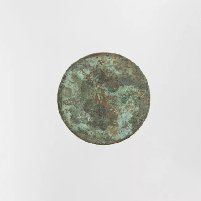 Moneda
