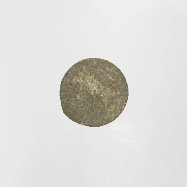 Moneda