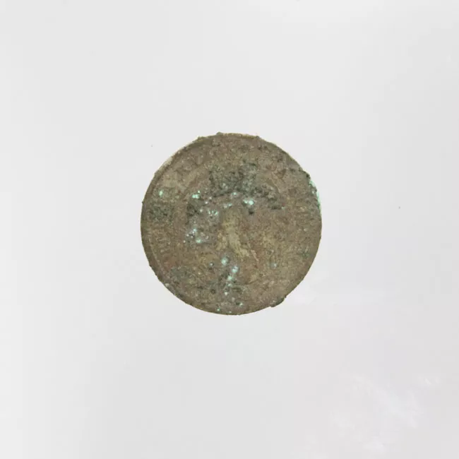 Moneda