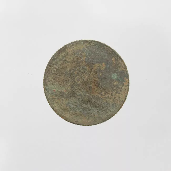 Moneda