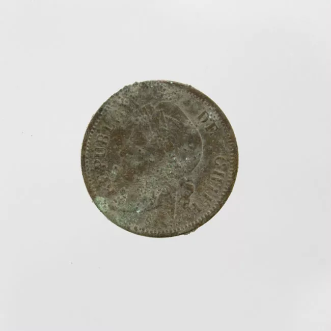 Moneda