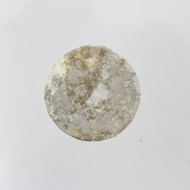 Moneda