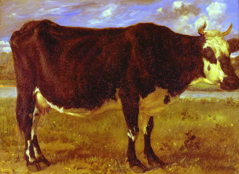 Vaca