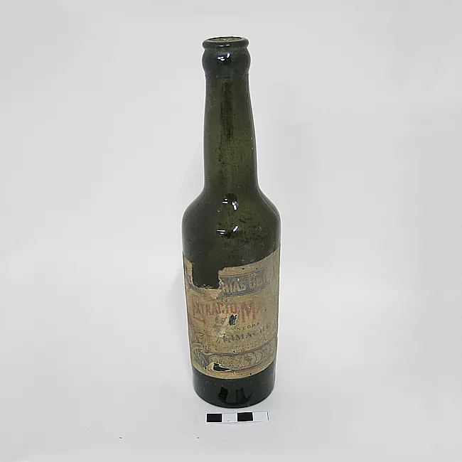 Botella