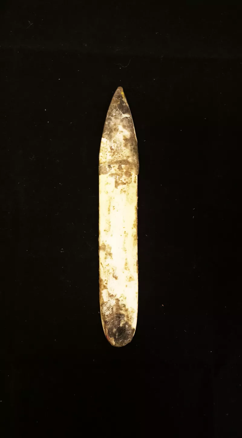 Plegadera