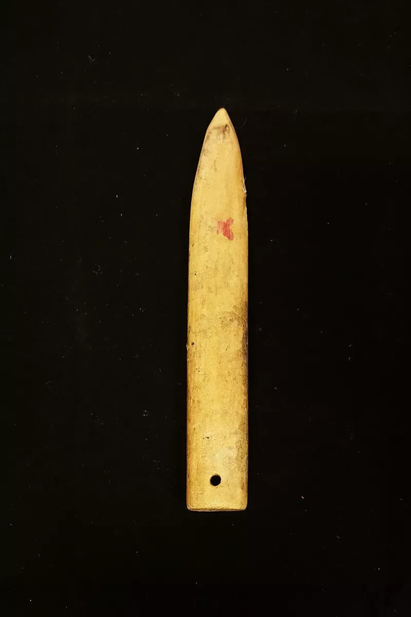 Plegadera