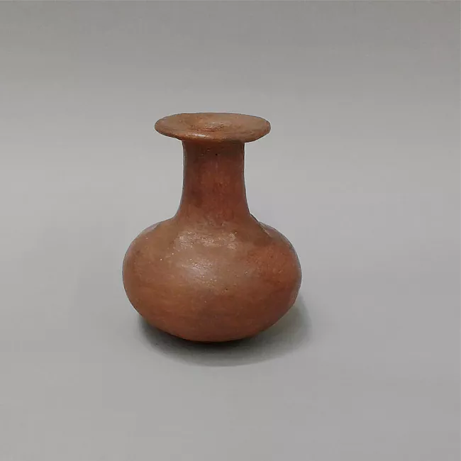 Botella