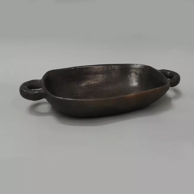 Recipiente