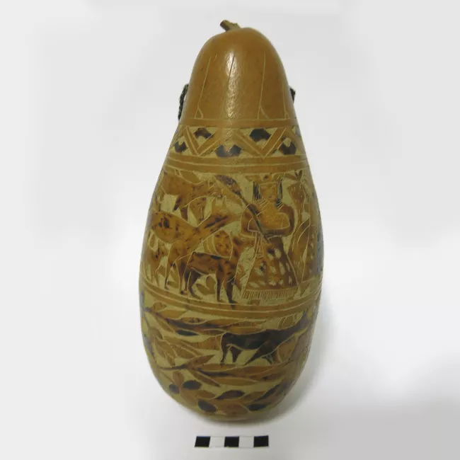 Calabaza