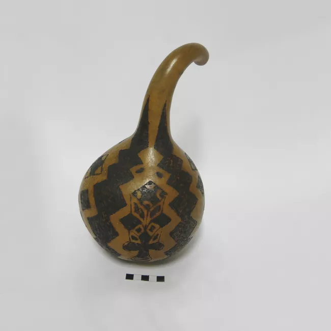 Sonajero