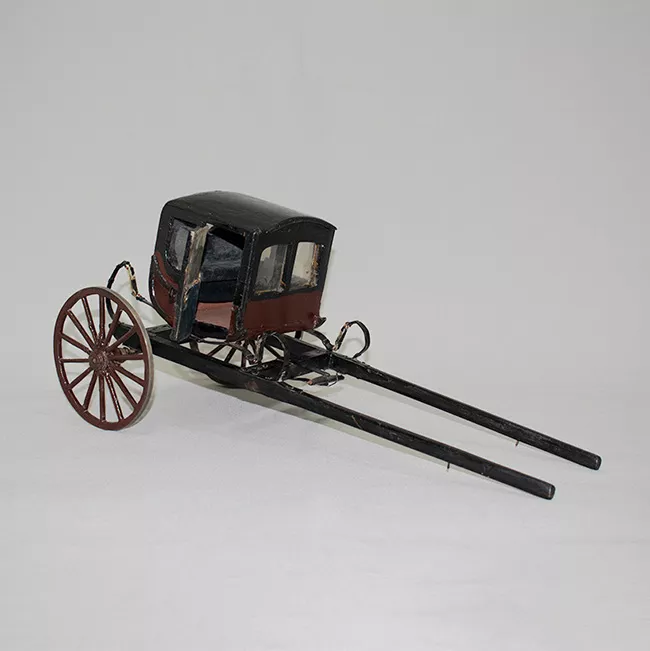 Miniatura (atributo de tamaño)
