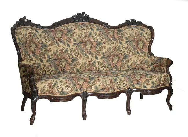 Juego de salón