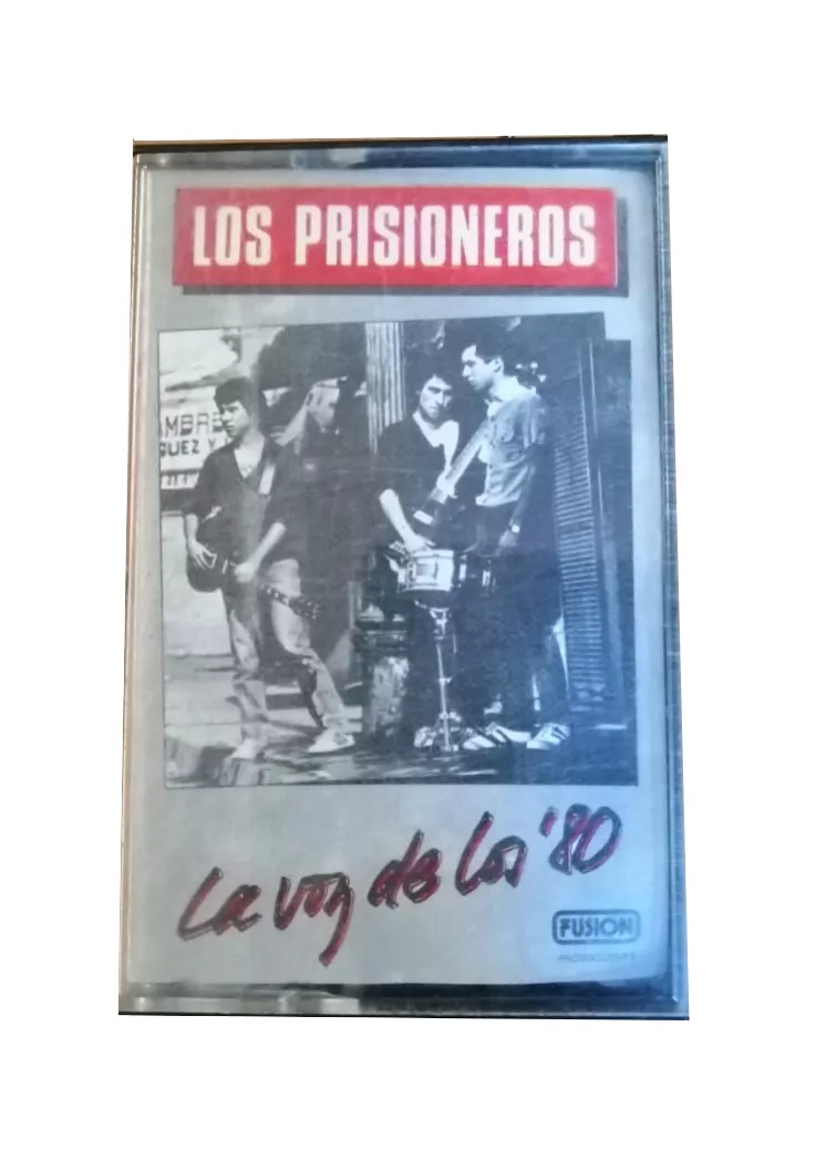 Casette