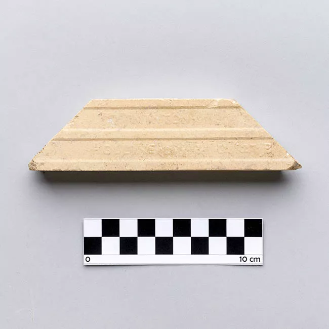 Baldosa