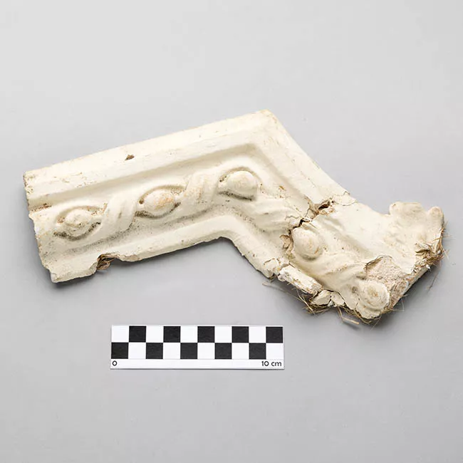 Moldura