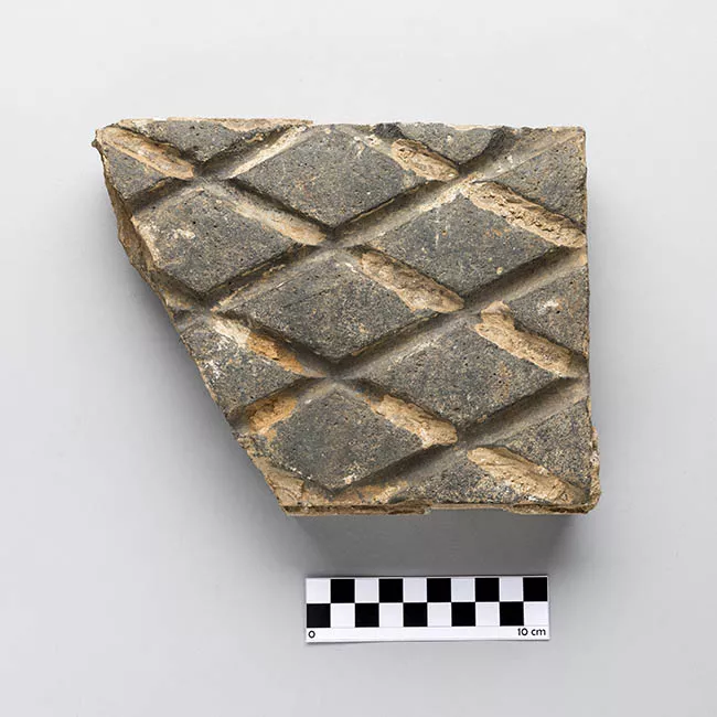 Bloque de piedra (pavimento)