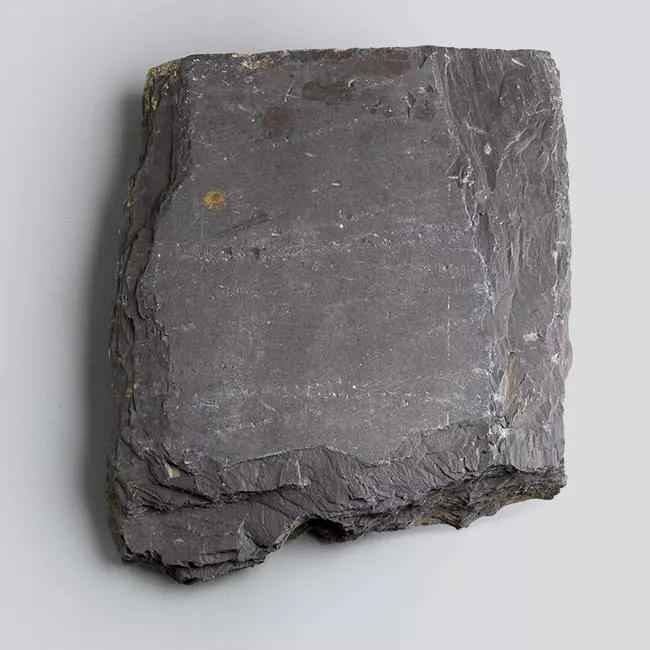 Bloque de piedra (pavimento)