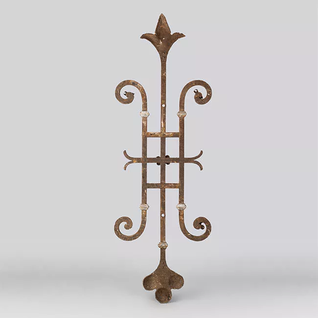 Ornamento
