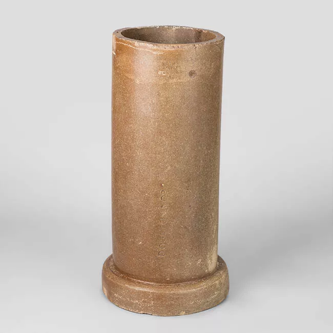 Tubería (conductos)