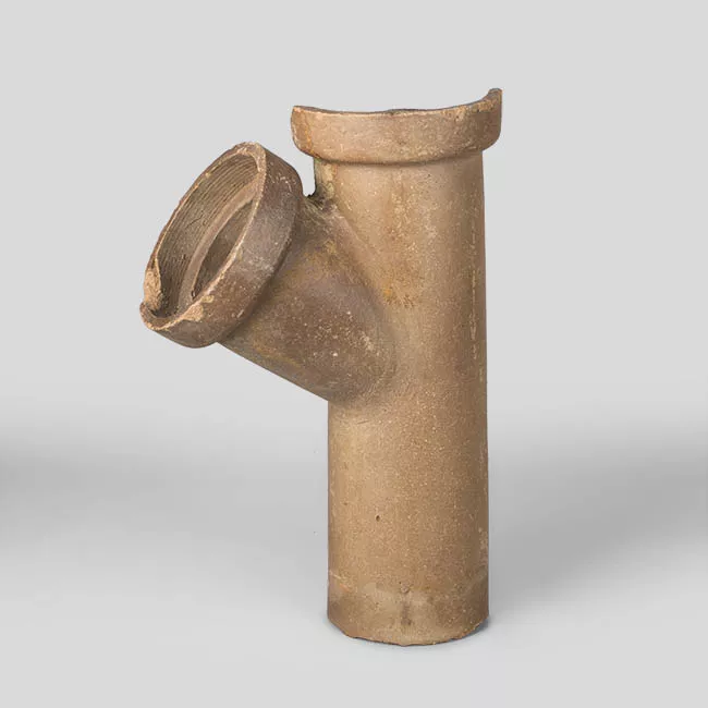 Tubería (conductos)