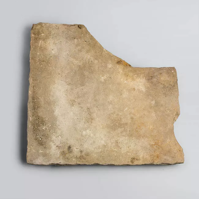 Bloque de piedra (pavimento)