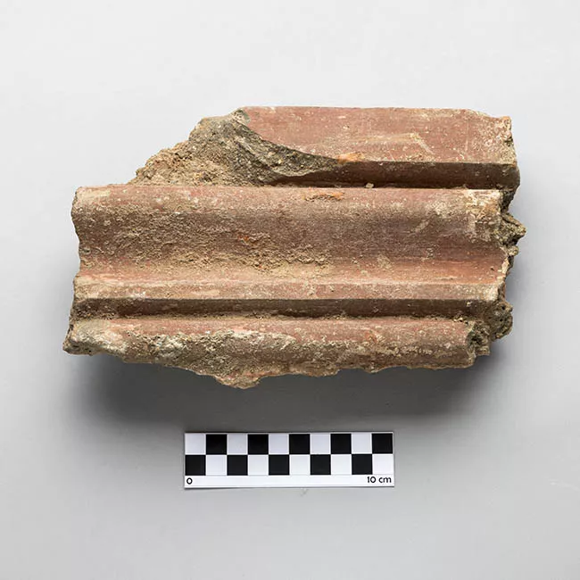 Moldura