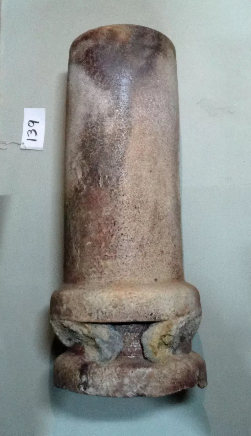 Tubería (conductos)