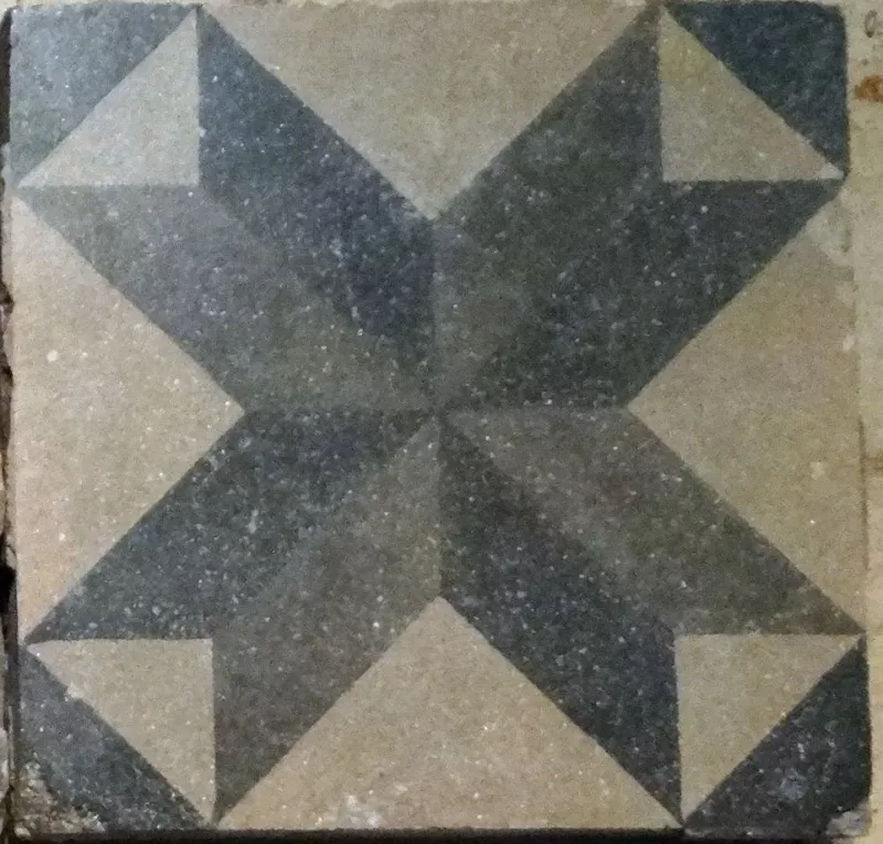Baldosa