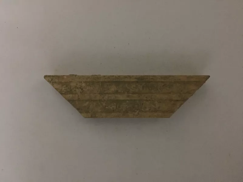 Baldosa