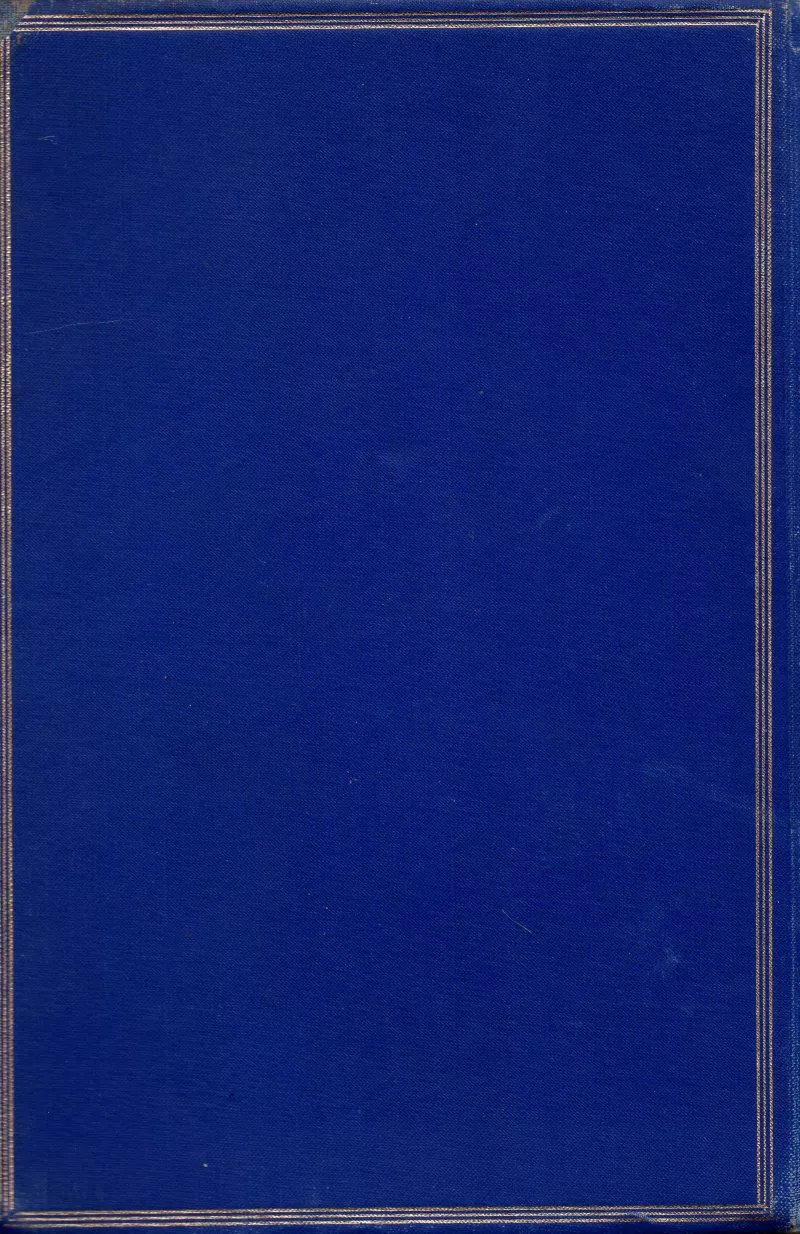 Les Prix Nobel en 1951
