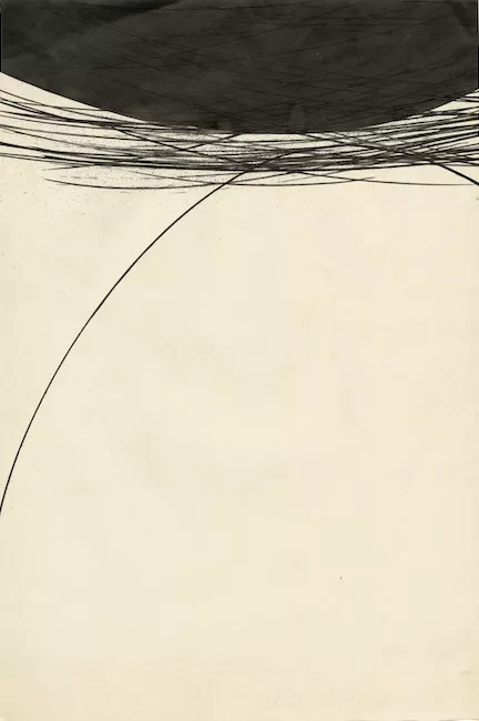 Estudio IX