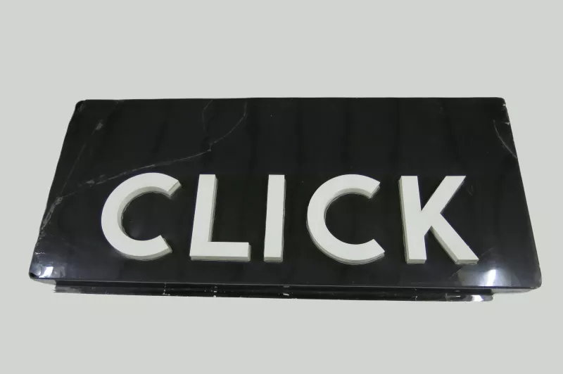 Boutique Click