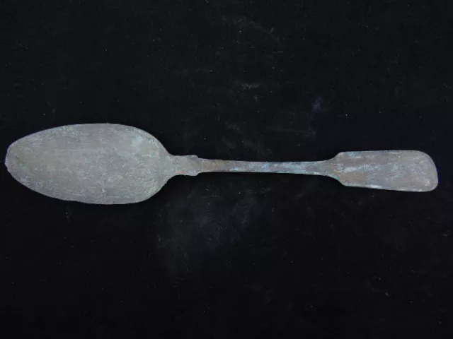 Cuchara