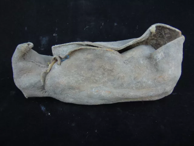 Mocasín