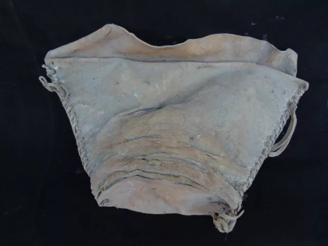 Capacho (minería)