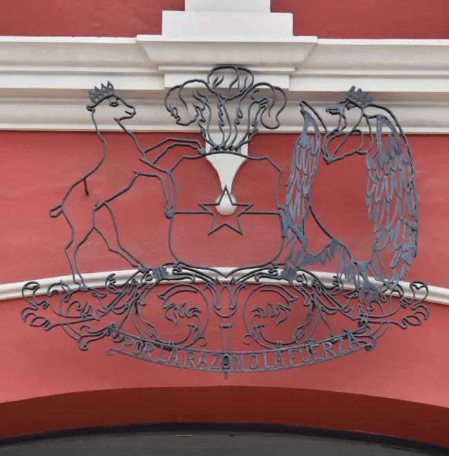 Escudo
