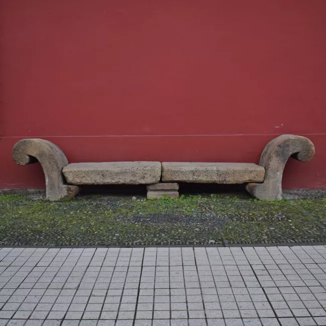 Banco
