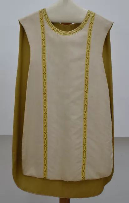 Casulla