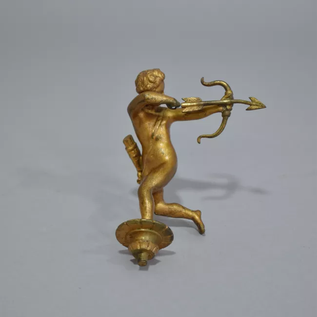 Figurilla