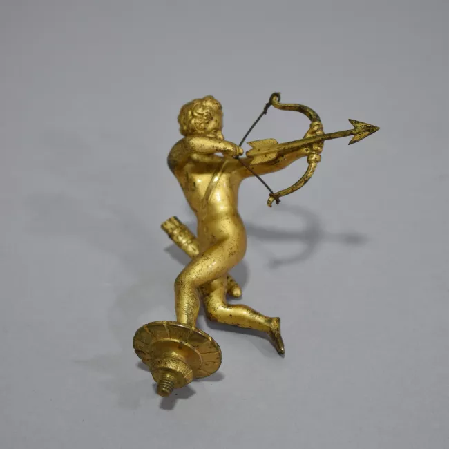 Figurilla