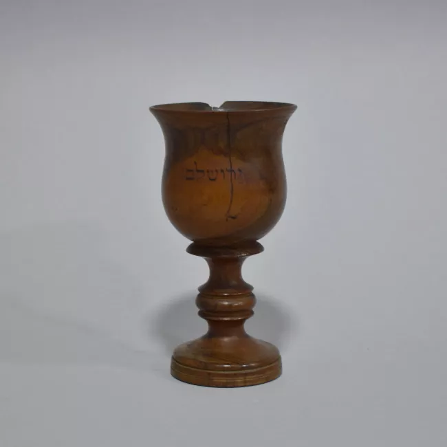 Copa