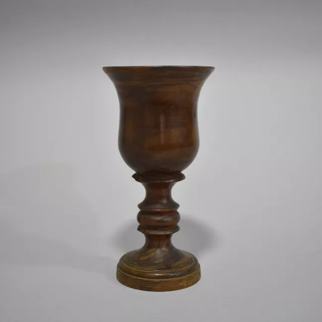Copa